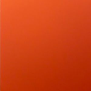 Meet your Posher, Kristin